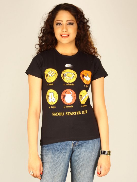 cool shirt designs for girls