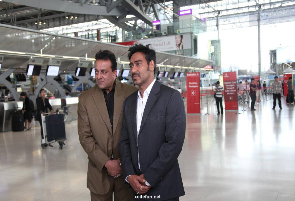 Sanjay+dutt+movies+2011