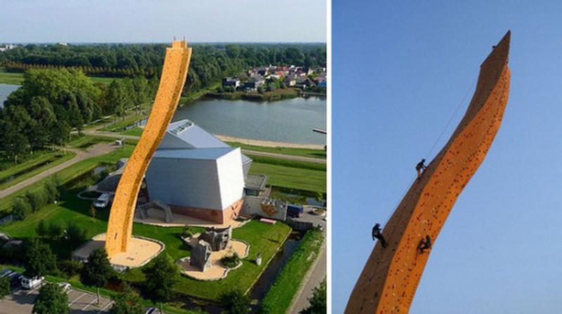 excalibur-the-world-s-tallest-climbing-wall-amusing-planet