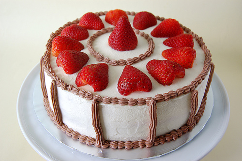 عيد ميلاد سو_هيون 245891,xcitefun-happy-birthday-cakes-9