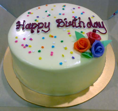 عيد ميلاد سو_هيون 245896,xcitefun-happy-birthday-cakes-4