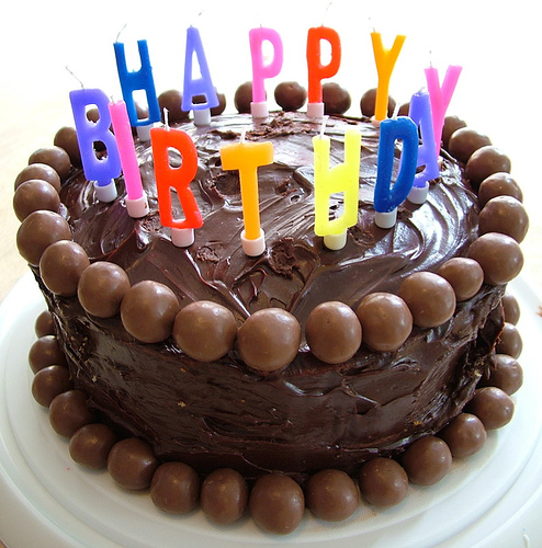 [Image: 245899,xcitefun-happy-birthday-cakes-1.jpg]