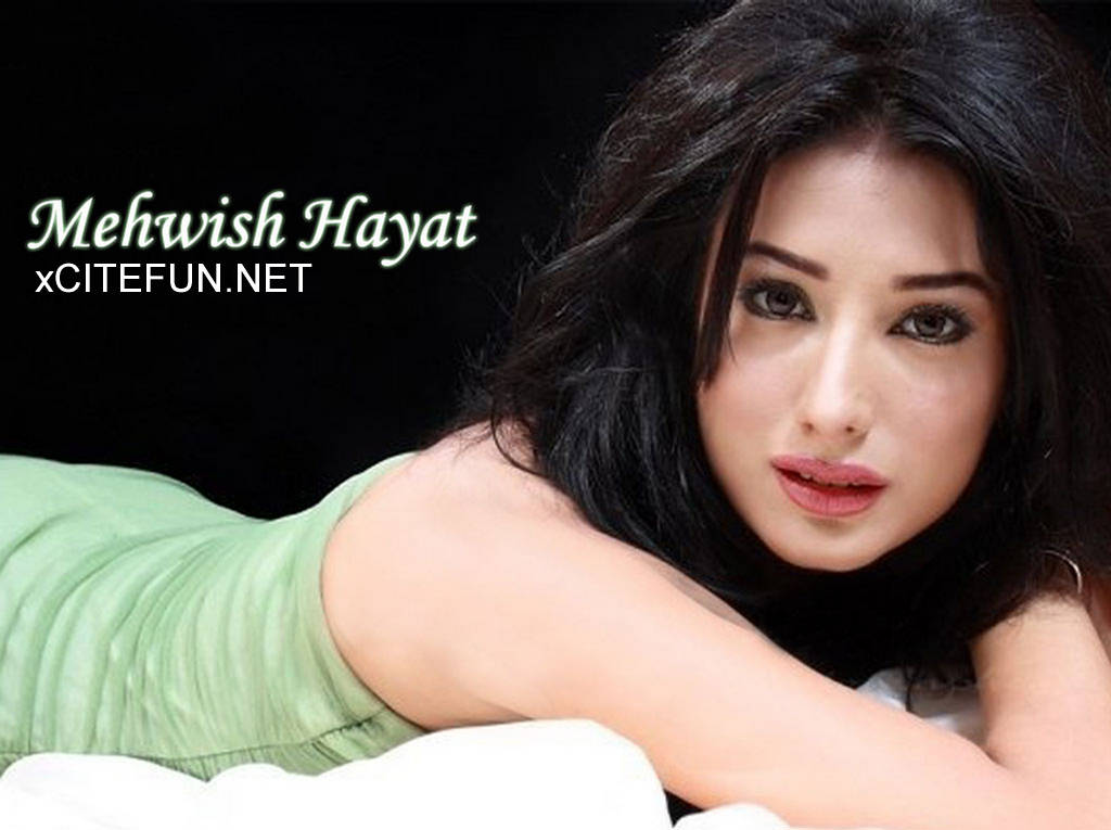 pakistani models wallpapers. brilliant acting. Mehwish