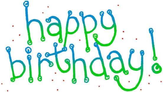 Happy birthday BarbieInc! 245997,xcitefun-happybirthday-text-blue-green1