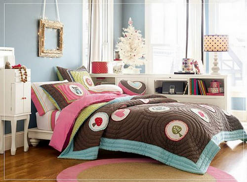 Cool furniture for bedroom, teen boys bedroom furniture Cute Pink White Shabby Chic Bedroom Ideas Furniture Bedroom Furniture Sets for Small Rooms Cute Guide to Kids Modern Bedroom Cute Furniture : How to Buy Kids Cute Little Girls Bedroom Furniture : New
