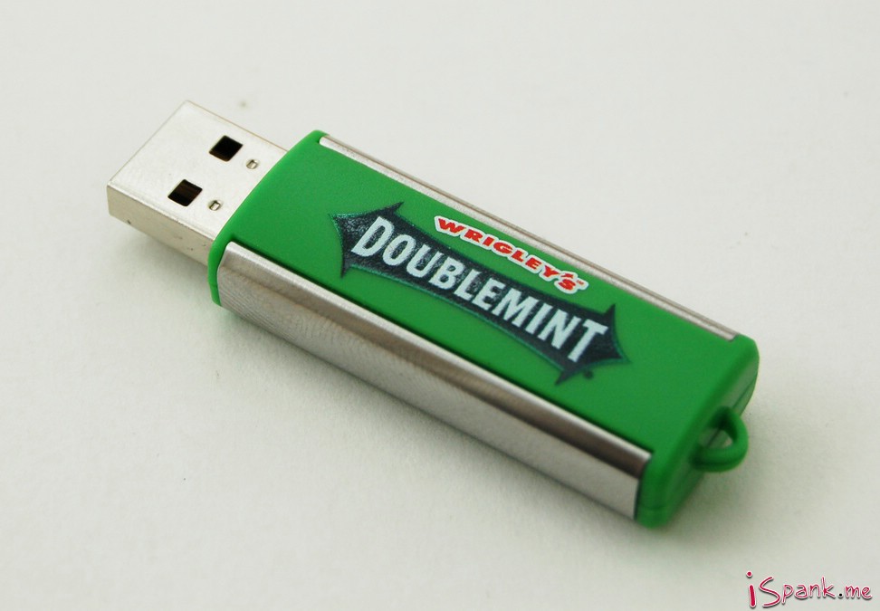 Unusual USB Sticks