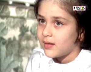 Kareena Kapoor Rare amp Unseen Childhood Pics