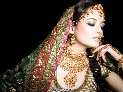 Indian Wedding Dance Design House Decor