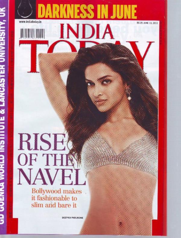 deepika padukone indian