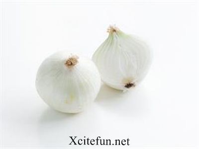 251671,xcitefun-white-onion.jpg