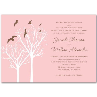  Write Wedding Card on Message On Wedding Cards   Wedding Cards