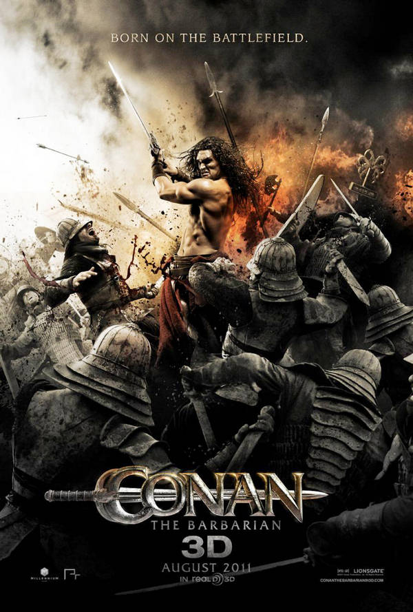 Conan The Barbarian (2011) 252249,xcitefun-conan-barbarian-hq-poster