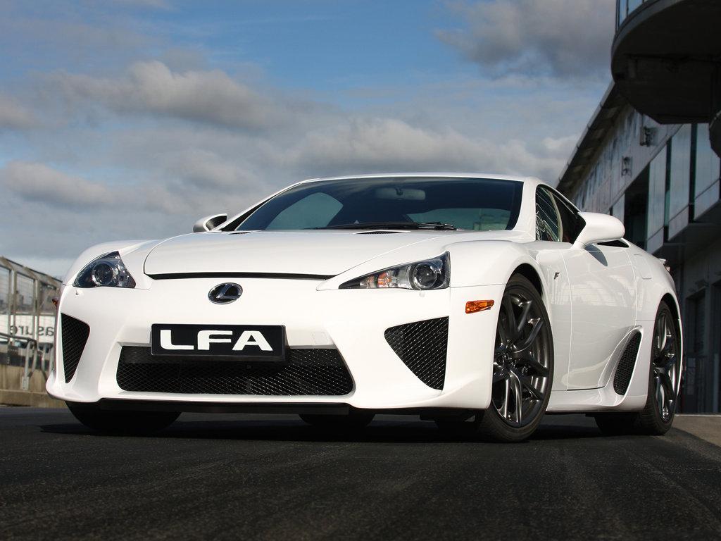 Exotic Sport Cars Meaning Exotic Sport Cars Meaning
