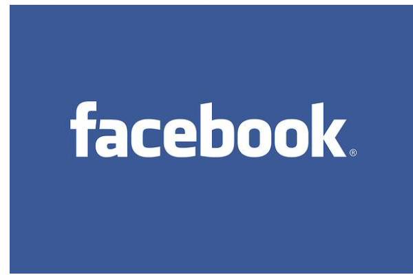 facebook funny logo. STUDENTS LOVE FACEBOOK Facebook BUT THEY HATE TO FACE THE BOOK