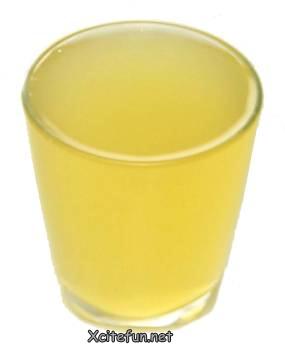 Bleach Your Skin With Lemon Juice
