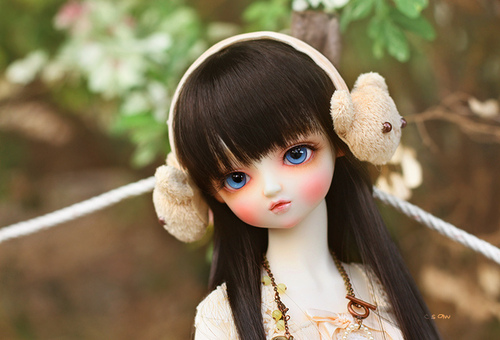 apple cheeks dolls