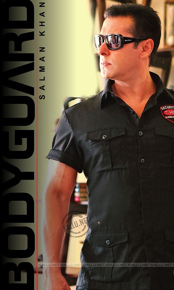  تحميل الفيلم الهندى DVDRip Bodyguard   255563,xcitefun-bodyguard-2011-movie-poster