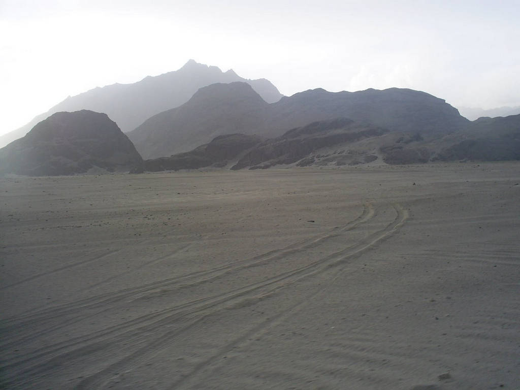 Shigar Valley Pakistan  Images amp Detail