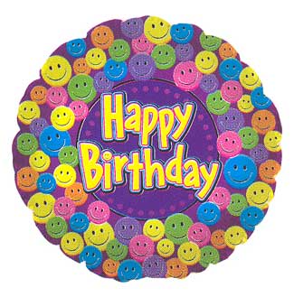 255754,xcitefun-happy-birthday-smiley-757795.jpg