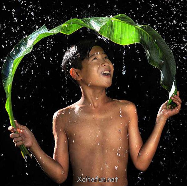 Happy Rainy Day  Rainy Day sms