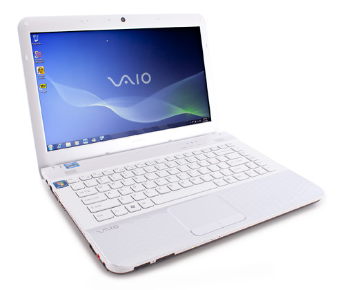 tổng hợp laptop giá trên 4tr đến trên 7tr 256143,xcitefun-sony-vaio-vpc-eg16fm-1