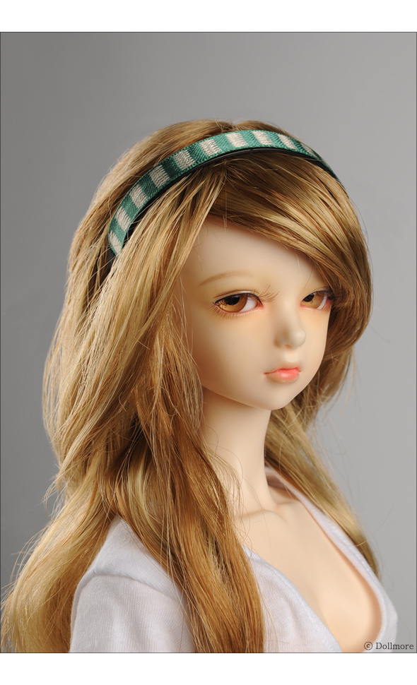 صور انمي العاب بتجنن  256184,xcitefun-bjd-hair-band3