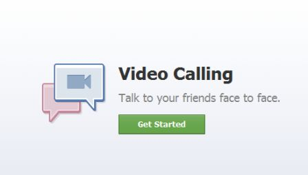 Facebook Video Call By Skype: Free Download-Installation