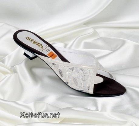stylo shoes sandals