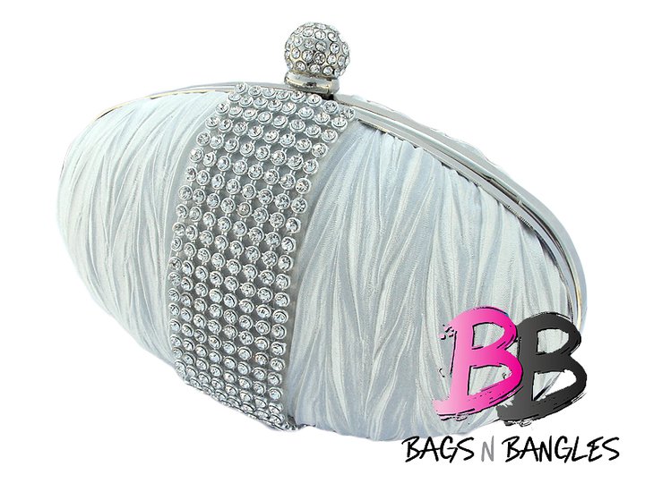 Bags n Bangles Accessories  Beautiful Clutches