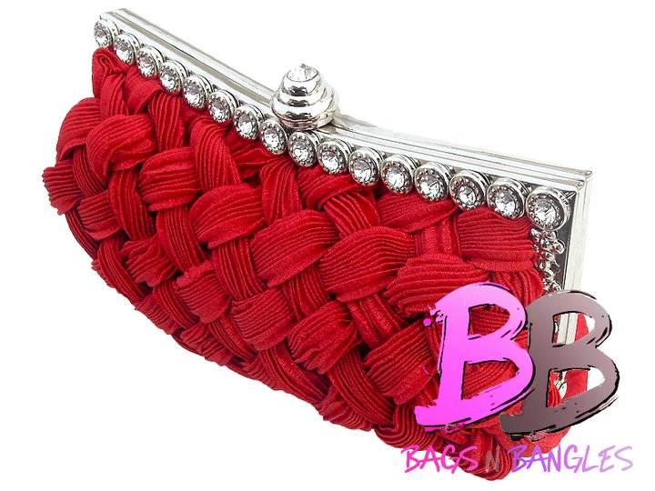 Bags n Bangles Accessories  Beautiful Clutches