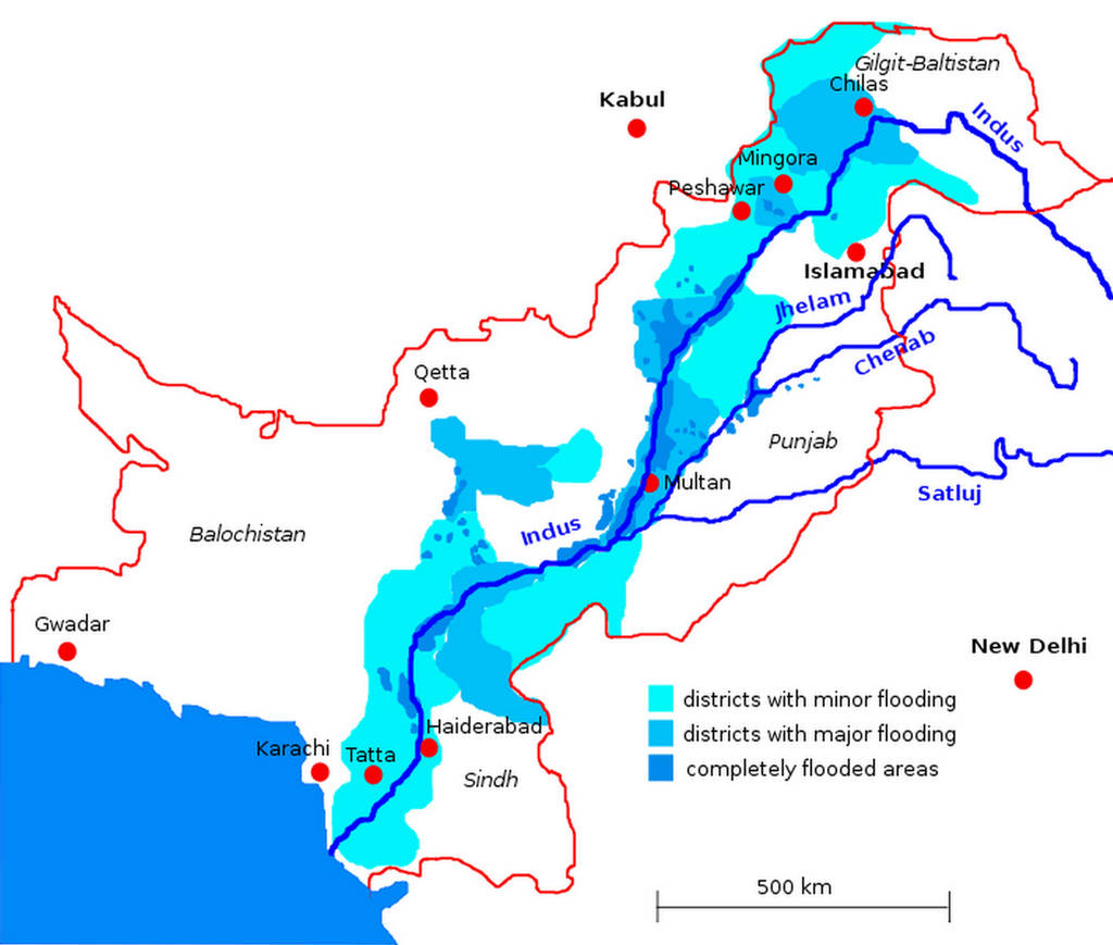 257717,xcitefun Indus River Map 1 