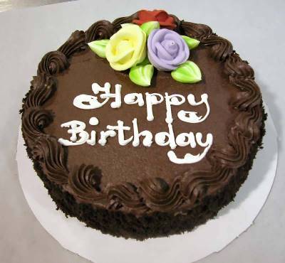 Special Birthday Cakes on Happy Birthday To Our Very Special Forum Member   Greetings  Wishes