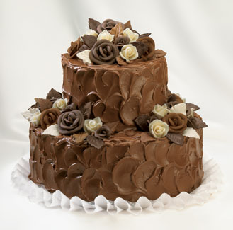 عيد ميلاد المشرفه الرائعهRoRo Caty 258239,xcitefun-happy-birthday-cakes-2