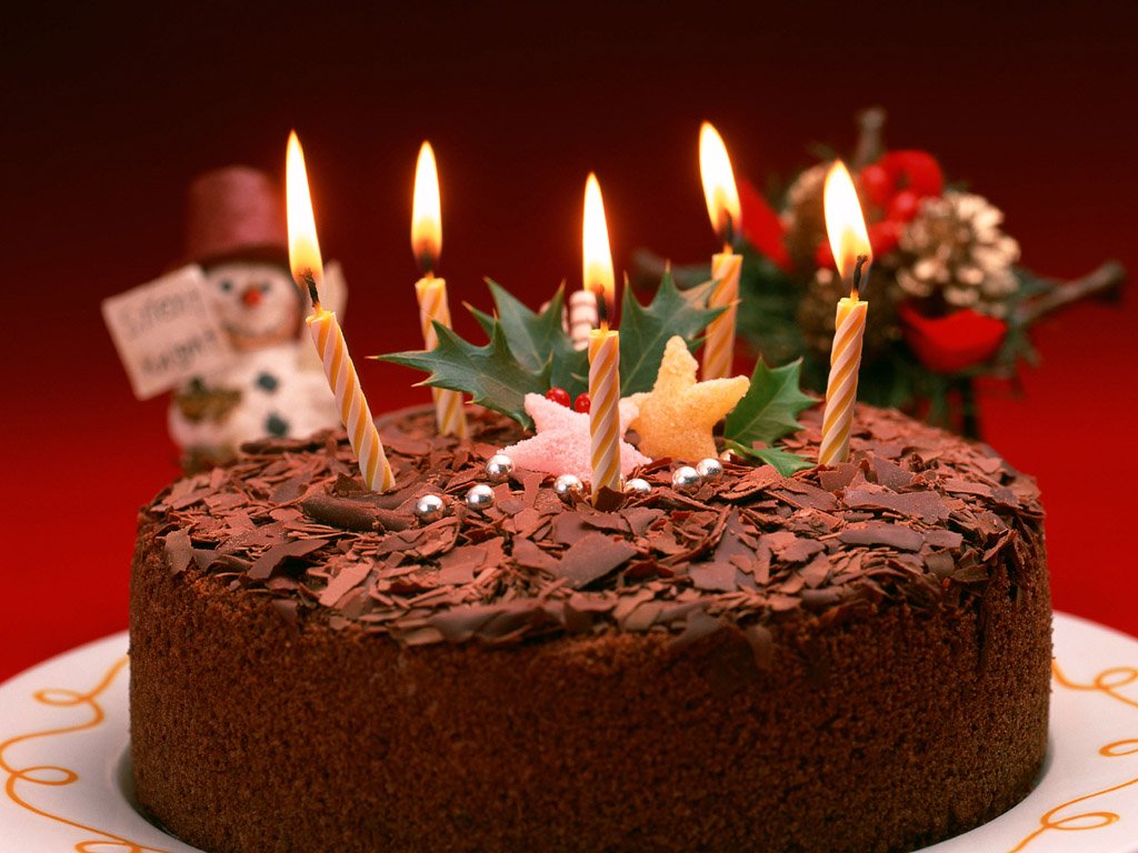 عاد عيدك ! عسآه يا قلبي / على الحب ينعاد .. 258240,xcitefun-happy-birthday-cakes-1