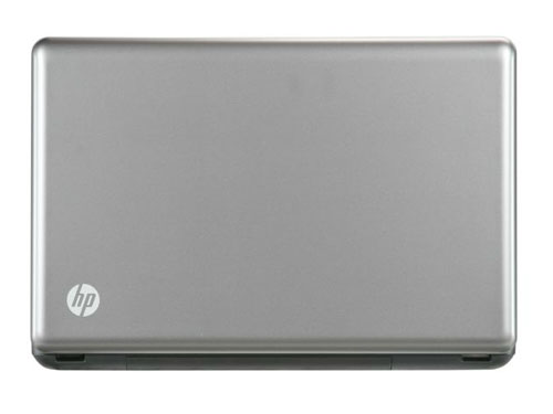 HP Pavilion New Budget Laptops