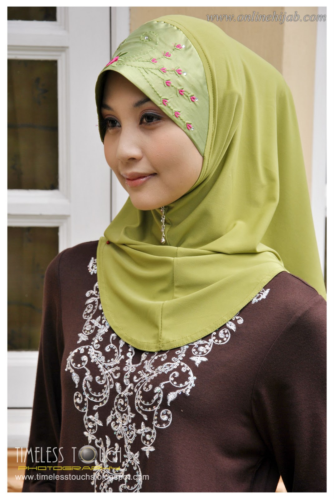 258790,xcitefun-hijab7.jpg