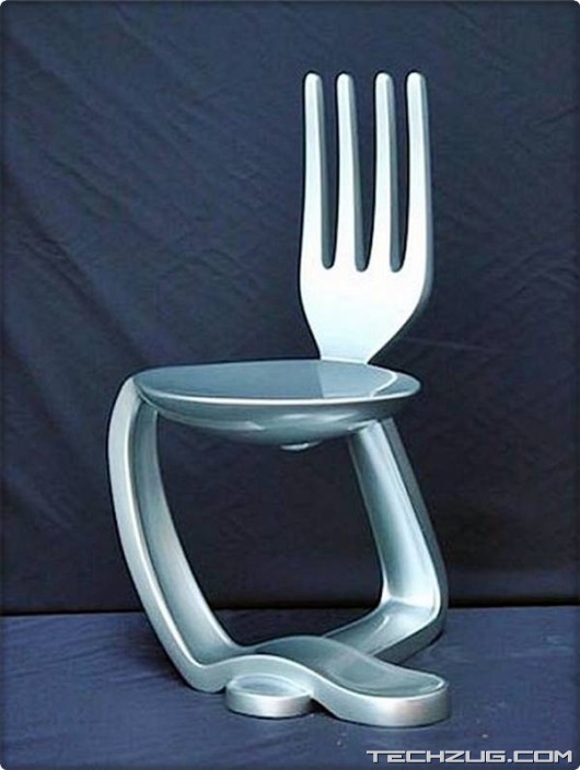 funny and creative chairs xcitefun net funny and creative chairs xcitefun net