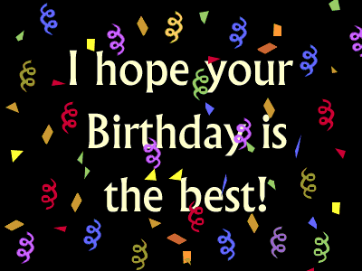 HapPy BirtHday Du♥Aa♥ 259162,xcitefun-best-birthday-greeting
