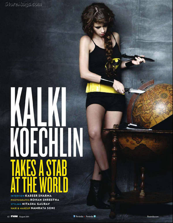 Kalki Koechlin على مجلة FHM حصريا 259397,xcitefun-kalki-koechlin-fhm-india-august-2