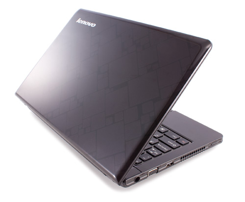 Lenovo Ideapad S205  Images Specs amp Features