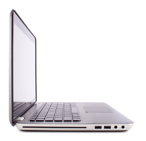 HP Envy 14  Laptop Features amp Specs