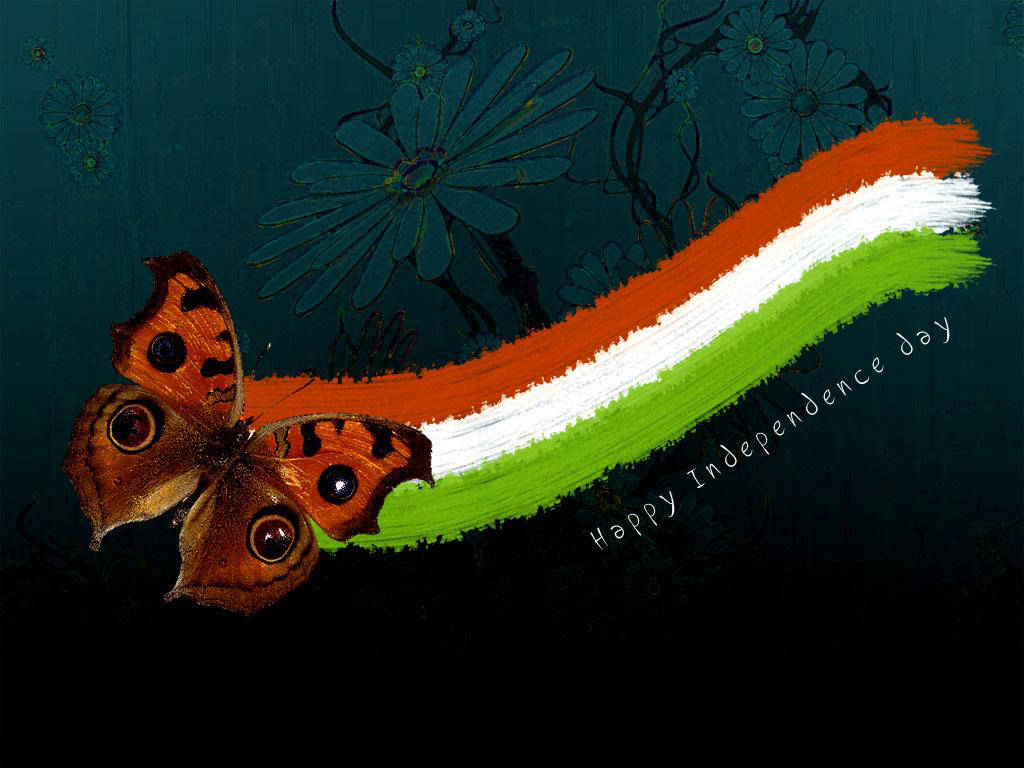 خلفيات يوم استقلال الهند 259917,xcitefun-independence-day-wallpapers-india-8