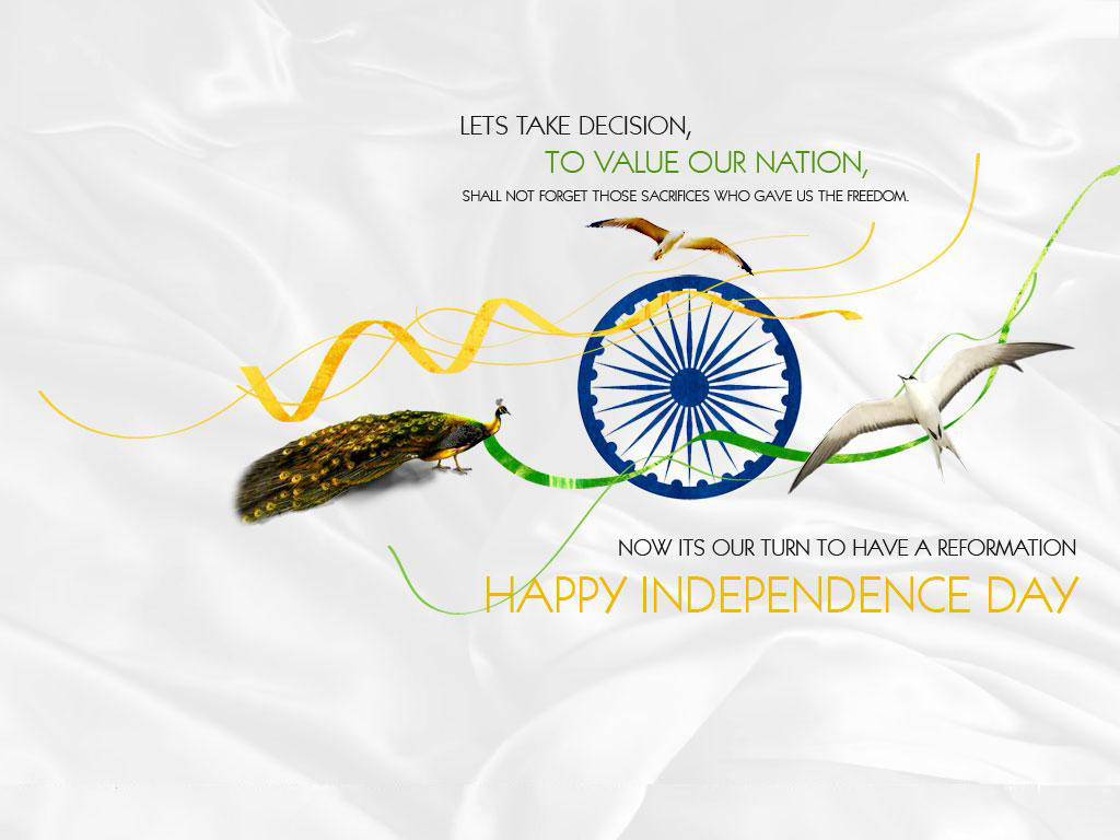 خلفيات يوم استقلال الهند 259920,xcitefun-independence-day-wallpapers-india-5