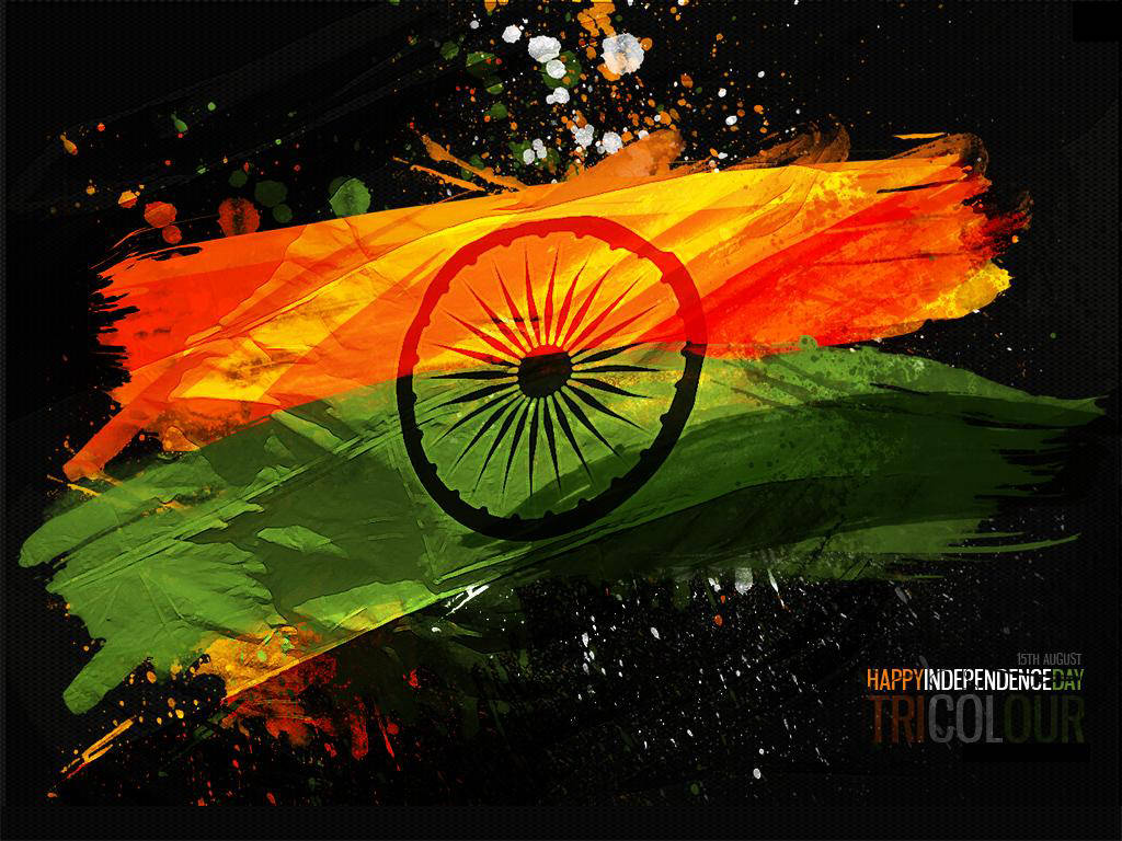خلفيات يوم استقلال الهند 259922,xcitefun-independence-day-wallpapers-india-3