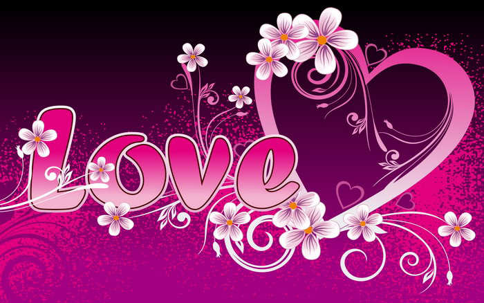 Romantic Love Wallpapers