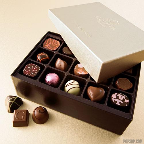 حفلةة كبيرةة للغآليةة  سآكورا يلآ آدخلؤآ - صفحة 5 260389,xcitefun-expensive-chocolates-7