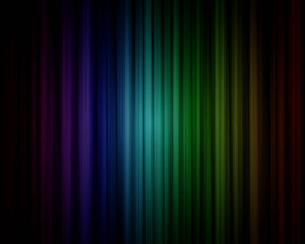 Textura - Page 4 260434,xcitefun-rainbows-colors-wallpapers-7