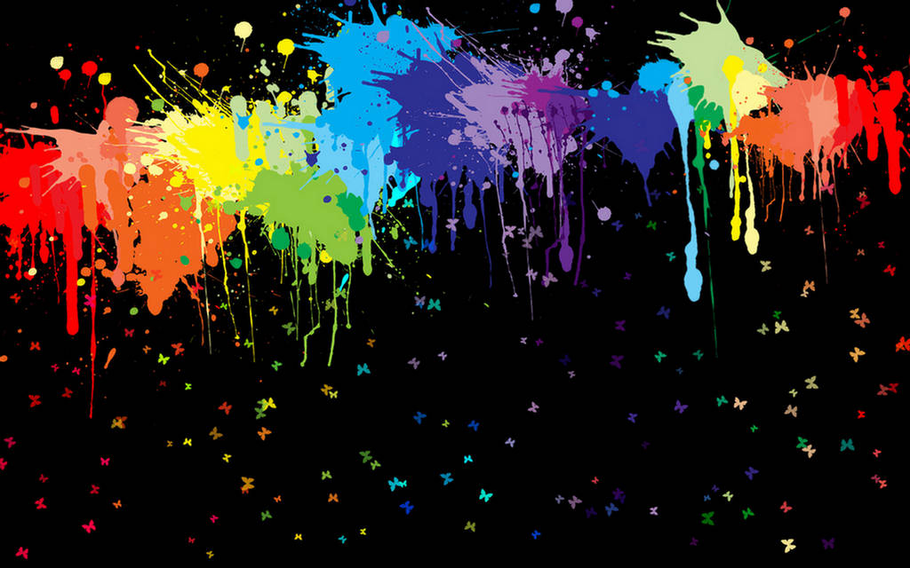 Textura - Page 4 260435,xcitefun-rainbows-colors-wallpapers-6