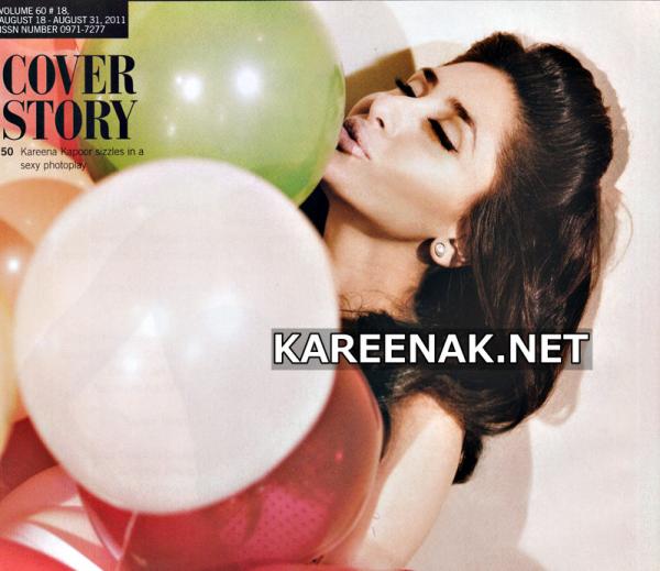 كارينا كابور البطله رقم 1 في مجلة فلمفير 260565,xcitefun-kareena-kapoor-filmfare-india-august-8
