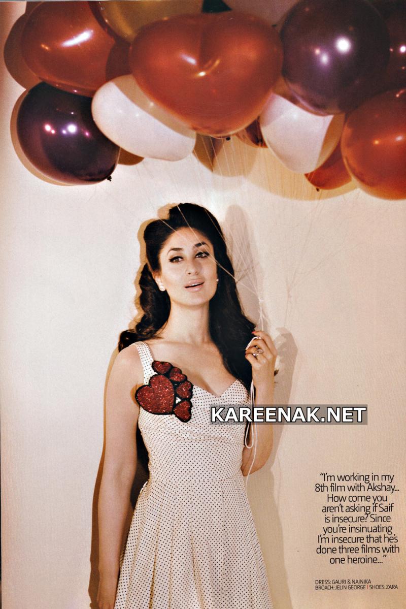 كارينا كابور البطله رقم 1 في مجلة فلمفير 260570,xcitefun-kareena-kapoor-filmfare-india-august-3